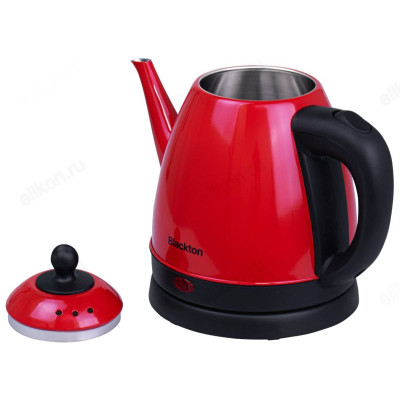 Чайник Blackton Bt KT1801S Красный-1