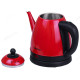 Чайник Blackton Bt KT1801S Красный
