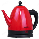 Чайник Blackton Bt KT1801S Красный