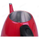 Чайник Blackton Bt KT1801S Красный