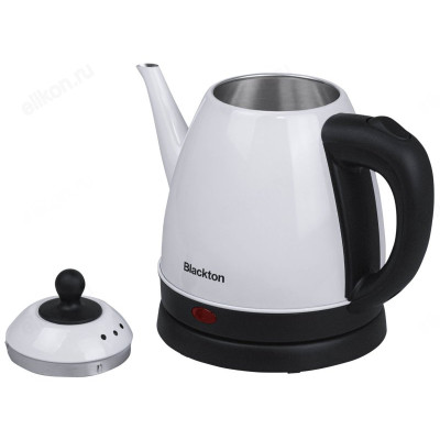 Чайник Blackton Bt KT1801S Белый-1