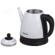 Чайник Blackton Bt KT1801S Белый