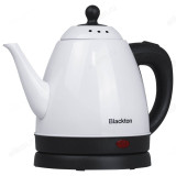 Чайник Blackton Bt KT1801S Белый