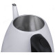 Чайник Blackton Bt KT1801S Белый