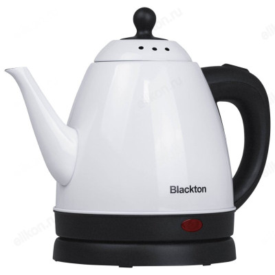Чайник Blackton Bt KT1801S Белый