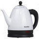 Чайник Blackton Bt KT1801S Белый