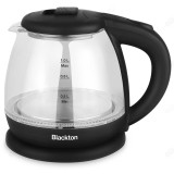 Чайник Blackton Bt KT1802G Черный