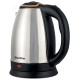 Чайник Blackton Bt KT1810S Сталь-Оранжевый