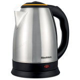 Чайник Blackton Bt KT1810S Сталь-Оранжевый