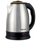 Чайник Blackton Bt KT1810S Сталь-Оранжевый