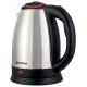 Чайник Blackton Bt KT1810S Сталь-Красный