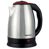 Чайник Blackton Bt KT1810S Сталь-Красный
