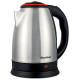 Чайник Blackton Bt KT1810S Сталь-Красный