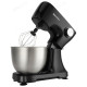 Миксер планетарный Bt PM100 Чёрный