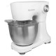 Миксер планетарный Bt PM100 Белый