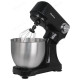 Миксер планетарный Blackton Bt PM101 Черный