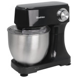 Миксер планетарный Blackton Bt PM101 Черный
