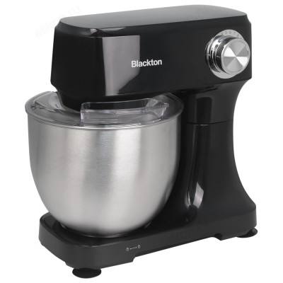 Миксер планетарный Blackton Bt PM101 Черный