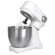 Миксер планетарный Blackton Bt PM101 Белый