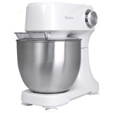 Миксер планетарный Blackton Bt PM101 Белый