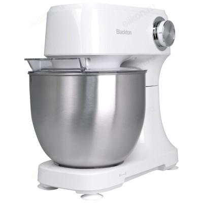 Миксер планетарный Blackton Bt PM101 Белый