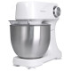 Миксер планетарный Blackton Bt PM101 Белый