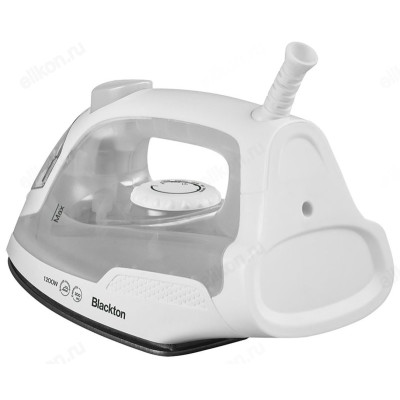Утюг Blackton Bt SI1110 Белый-1