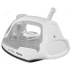Утюг Blackton Bt SI1110 Белый