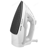 Утюг Blackton Bt SI1110 Белый