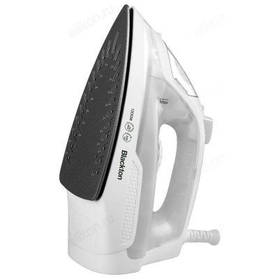 Утюг Blackton Bt SI1110 Белый