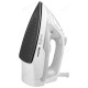 Утюг Blackton Bt SI1110 Белый