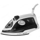 Утюг Blackton Bt SI1110 Белый-Черный