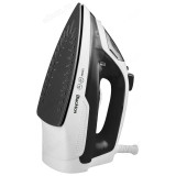 Утюг Blackton Bt SI1110 Белый-Черный