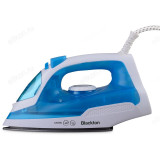 Утюг Blackton Bt SI1110 Белый-Синий
