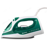 Утюг Blackton Bt SI3111 Белый-Зеленый
