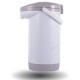 Термопот BLACKTON Bt TP331 3,0л бел/серый