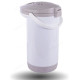 Термопот BLACKTON Bt TP331 3,0л бел/серый