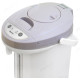 Термопот Blackton Bt TP331 Белый-Серый