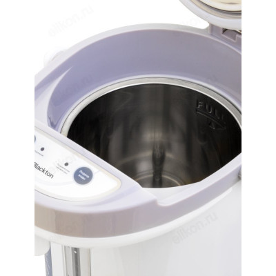 Термопот Blackton Bt TP331 Белый-Серый-2