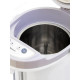 Термопот Blackton Bt TP331 Белый-Серый