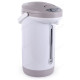 Термопот Blackton Bt TP331 Белый-Серый