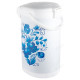 Термопот BLACKTON Bt TP533 5,0л Гжель
