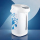 Термопот BLACKTON Bt TP533 5,0л Гжель
