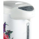 Термопот BLACKTON Bt TP535 5л Roses (Белый с розами)