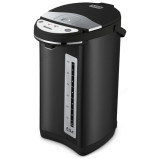 Термопот Blackton Bt TP600 Черный-стальной
