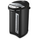Термопот Blackton Bt TP600 Черный-стальной