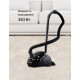 Пылесос Blackton Bt VC1401B Черный-Серый
