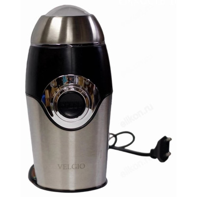 Кофемолка VELGIO QL-005-3