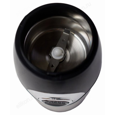 Кофемолка VELGIO QL-005-4