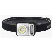 Фонарь налобный BORUIT B36